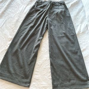GAP Wide Leg Trousers '